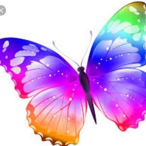 Meet your Posher, Joyce